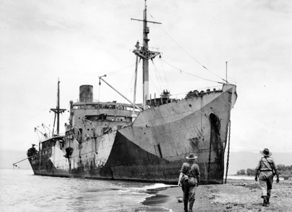 Click For Enlargement