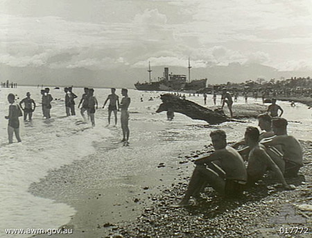 Click For Enlargement