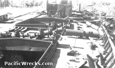 Click For Enlargement