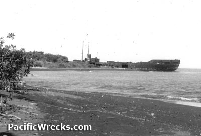 Click For Enlargement