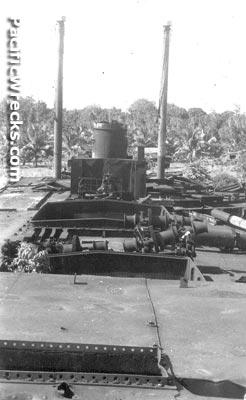 Click For Enlargement