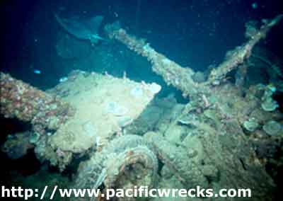 Click For Enlargement