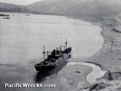 Click For Enlargement