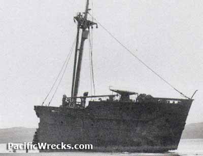 Click For Enlargement