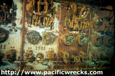 Click For Enlargement