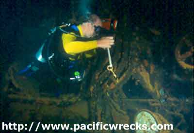 Click For Enlargement