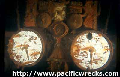 Click For Enlargement