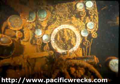 Click For Enlargement