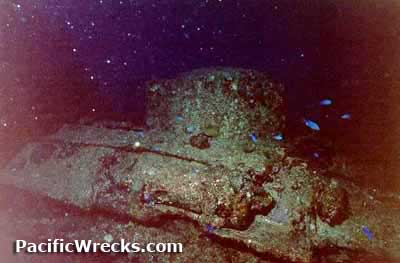 Click For Enlargement