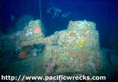 Click For Enlargement