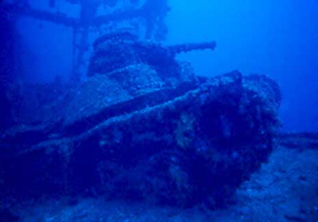 Click For Enlargement