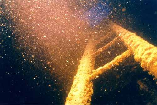 Click For Enlargement