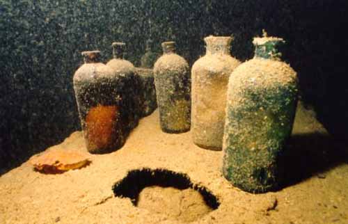 Click For Enlargement