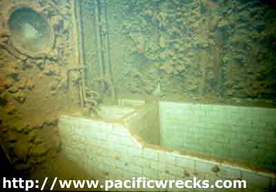 Click For Enlargement