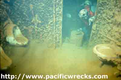 Click For Enlargement