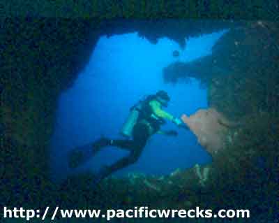 Click For Enlargement