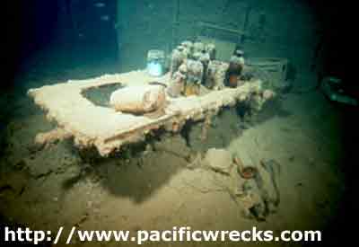 Click For Enlargement