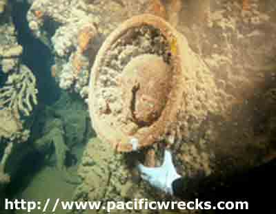 Click For Enlargement