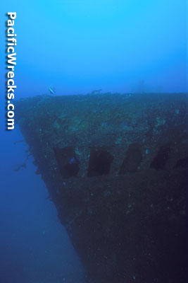 Click For Enlargement