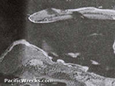 Click For Enlargement