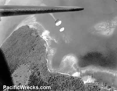 Click For Enlargement