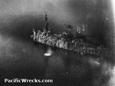 Click For Enlargement