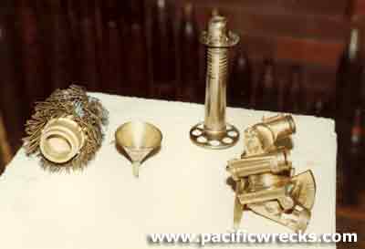 Click For Enlargement