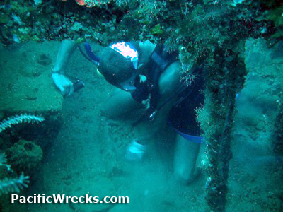 Click For Enlargement