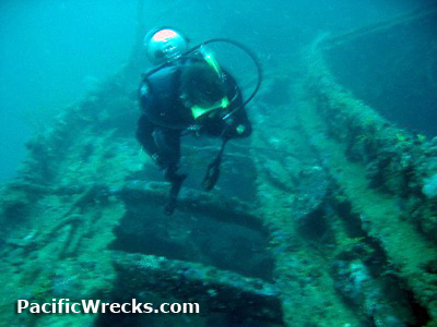 Click For Enlargement