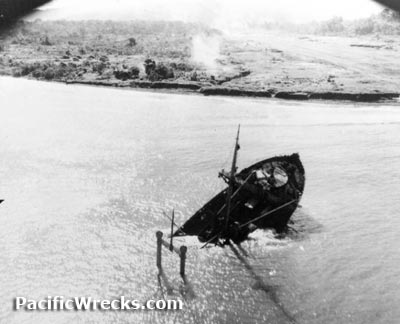 Click For Enlargement