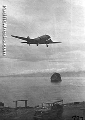 Click For Enlargement