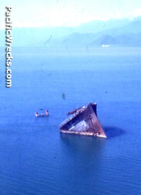 Click For Enlargement