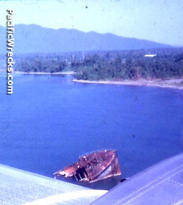 Click For Enlargement