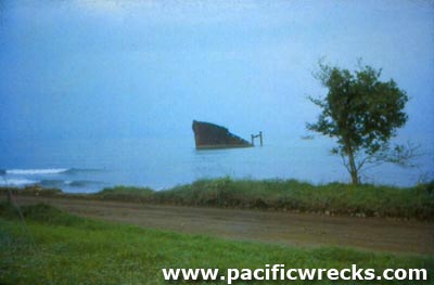 Click For Enlargement