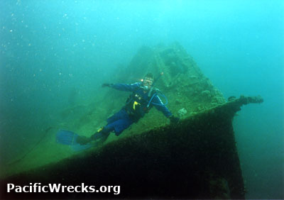 Click For Enlargement