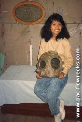 Click For Enlargment