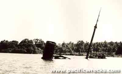 Click For Enlargment