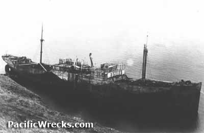 Click For Enlargement