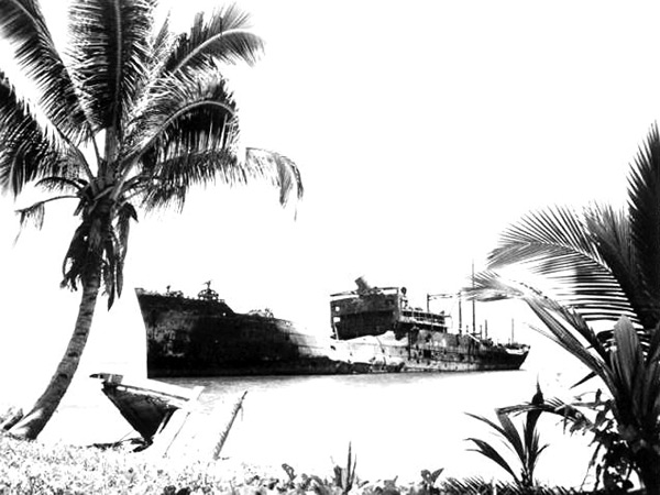 Click For Enlargement