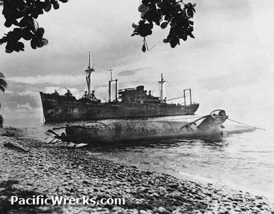 Click For Enlargement