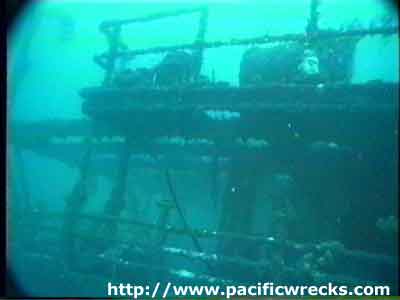 Click For Enlargement