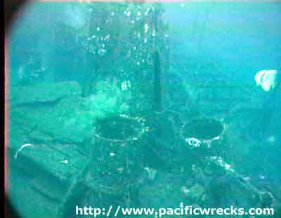 Click For Enlargement