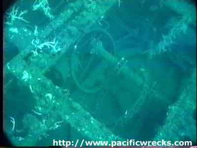 Click For Enlargement