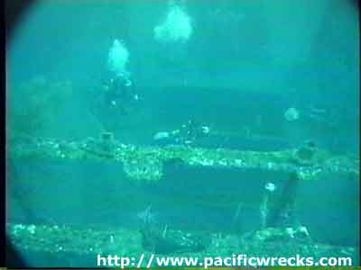 Click For Enlargement