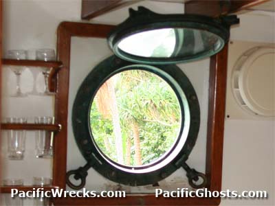 Click For Enlargement