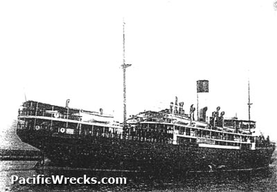 Click For Enlargement