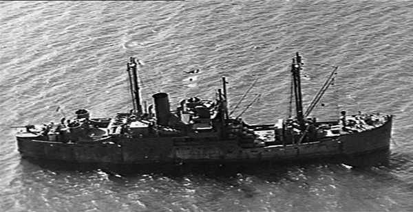 Click For Enlargement