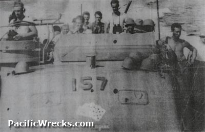 Click For Enlargement