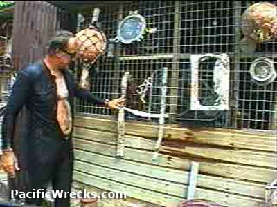 Click For Enlargement