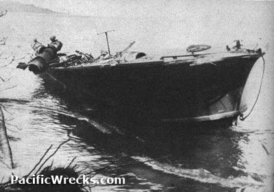 Click For Enlargement